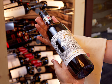 Die Fotos dürfen ausschließlich für PR- und Marketingmaßnahmen des Hotels Steiger, Neukirchen, Österreich verwendet werden.Jegliche Nutzung Dritter (durch Verkauf oder Weitergabe) ist mit dem Bildautor, Michael Huber | www.huber-fotografie.at, gesondert zu vereinbaren.Copyright aller Aufnahmen:Michael Huber5730 Mittersill. Hallenbadstraße 4www.huber-fotografie.at0664 / 250 86 32