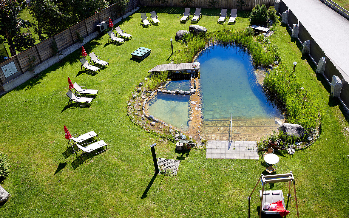 Die Fotos dürfen ausschließlich für PR- und Marketingmaßnahmen des Hotels Steiger, Neukirchen, Österreich verwendet werden.Jegliche Nutzung Dritter (durch Verkauf oder Weitergabe) ist mit dem Bildautor, Michael Huber | www.huber-fotografie.at, gesondert zu vereinbaren.Copyright aller Aufnahmen:Michael Huber5730 Mittersill. Hallenbadstraße 4www.huber-fotografie.at+43 664 / 250 86 32