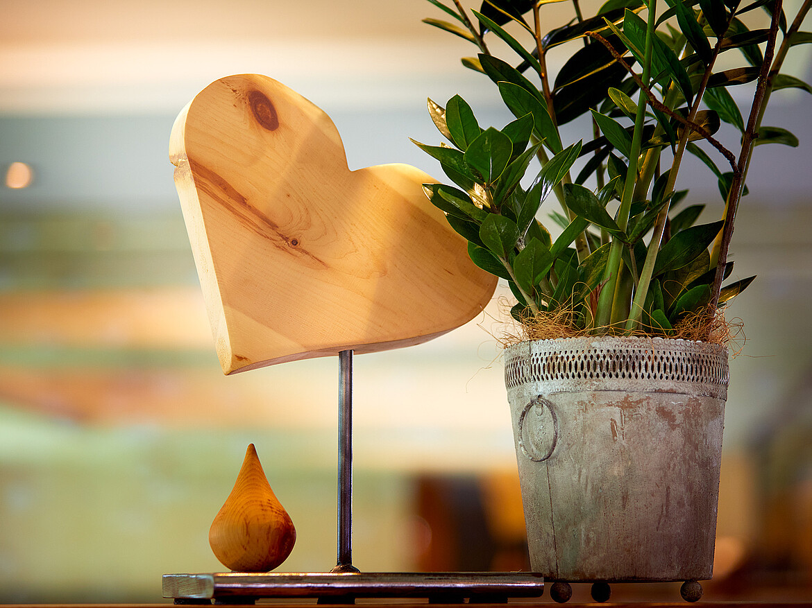 Die Fotos dürfen ausschließlich für PR- und Marketingmaßnahmen des Hotels Steiger, Neukirchen, Österreich verwendet werden.Jegliche Nutzung Dritter (durch Verkauf oder Weitergabe) ist mit dem Bildautor, Michael Huber | www.huber-fotografie.at, gesondert zu vereinbaren.Copyright aller Aufnahmen:Michael Huber5730 Mittersill. Hallenbadstraße 4www.huber-fotografie.at0664 / 250 86 32