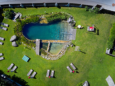 Die Fotos dürfen ausschließlich für PR- und Marketingmaßnahmen des Hotels Steiger, Neukirchen, Österreich verwendet werden.Jegliche Nutzung Dritter (durch Verkauf oder Weitergabe) ist mit dem Bildautor, Michael Huber | www.huber-fotografie.at, gesondert zu vereinbaren.Copyright aller Aufnahmen:Michael Huber5730 Mittersill. Hallenbadstraße 4www.huber-fotografie.at+43 664 / 250 86 32