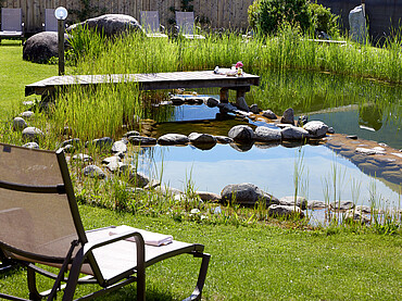 Die Fotos dürfen ausschließlich für PR- und Marketingmaßnahmen des Hotels Steiger, Neukirchen, Österreich verwendet werden.Jegliche Nutzung Dritter (durch Verkauf oder Weitergabe) ist mit dem Bildautor, Michael Huber | www.huber-fotografie.at, gesondert zu vereinbaren.Copyright aller Aufnahmen:Michael Huber5730 Mittersill. Hallenbadstraße 4www.huber-fotografie.at+43 664 / 250 86 32