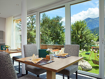 Die Fotos dürfen ausschließlich für PR- und Marketingmaßnahmen des Hotels Steiger, Neukirchen, Österreich verwendet werden.Jegliche Nutzung Dritter (durch Verkauf oder Weitergabe) ist mit dem Bildautor, Michael Huber | www.huber-fotografie.at, gesondert zu vereinbaren.Copyright aller Aufnahmen:Michael Huber5730 Mittersill. Hallenbadstraße 4www.huber-fotografie.at0664 / 250 86 32