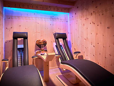 Die Fotos dürfen ausschließlich für PR- und Marketingmaßnahmen des Hotels Steiger, Neukirchen, Österreich verwendet werden.Jegliche Nutzung Dritter (durch Verkauf oder Weitergabe) ist mit dem Bildautor, Michael Huber | www.huber-fotografie.at, gesondert zu vereinbaren.Copyright aller Aufnahmen:Michael Huber5730 Mittersill. Hallenbadstraße 4www.huber-fotografie.at+43 664 / 250 86 32